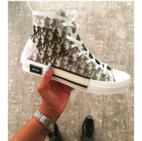 dior converse dupe|high top dior converse.